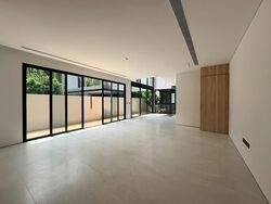 Kheam Hock Road (D11), Semi-Detached #552585321